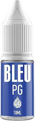 The Liquids Lab Basis Propylenglykol PG 10ml The Liquids Lab Basis Propylenglykol PG 10ml