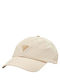 Guess Șapcă Dina Nylon Hat W4bz36wgjp2
