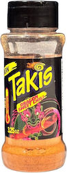 Takis Dragon Sweet Chilli Powder Chips