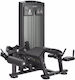 Toorx Multifunktionales Trainingsgerät mit Gewichten 90kg