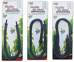 Air Curtains 45cm
