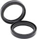 All Balls Fork Seal Kit 55-130