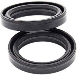 Τσιμουχα Περονη 33mm Ari004 Ariete