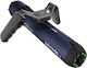 Waydoo Subnado Lite Underwater Scooter With Maximum Speed 5.04km/h Battery Autonomy 50min And Weight 1.4kg