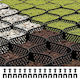 Vevor Garden Fencing Material 1pcs