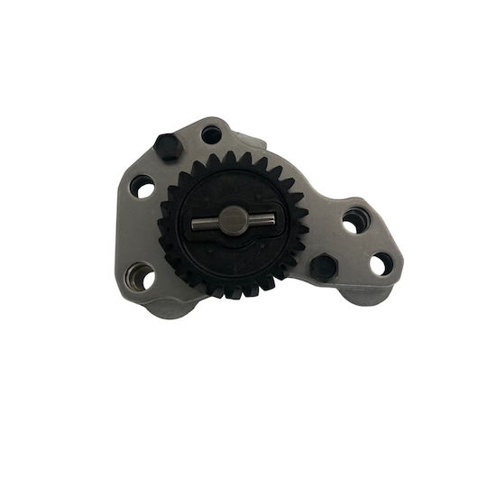 Honda Motorcycle Oil Pump Honda Astrea Supra 100