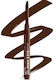 NYX Professional Makeup Epic Waterproof Pen Eye...