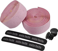 Selle Italia Corsa Ταινία Τιμονιού Ποδηλάτου PU Selle Italia Corsa Ταινία Τιμονιού Ποδηλάτου PU
