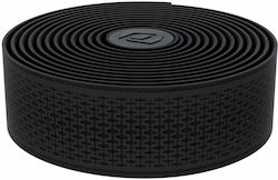 Syncros Rc Bartape Black Syncros Rc Bartape Black