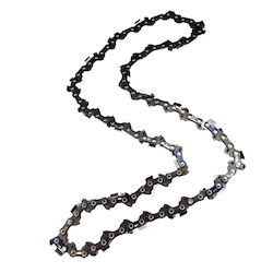 Kaiser Kettensägekette 3/8" Lp 1,1mm Einweg-Tischdecken 100ft Kaiser Kettensägekette 3/8" Lp 1,1mm Einweg-Tischdecken 100ft