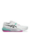 ASICS Gel-resolution X Ανδρικά Παπούτσια Τένις για Όλα τα Γήπεδα Λευκά