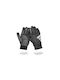 adidas Training Men's Sports Gloves