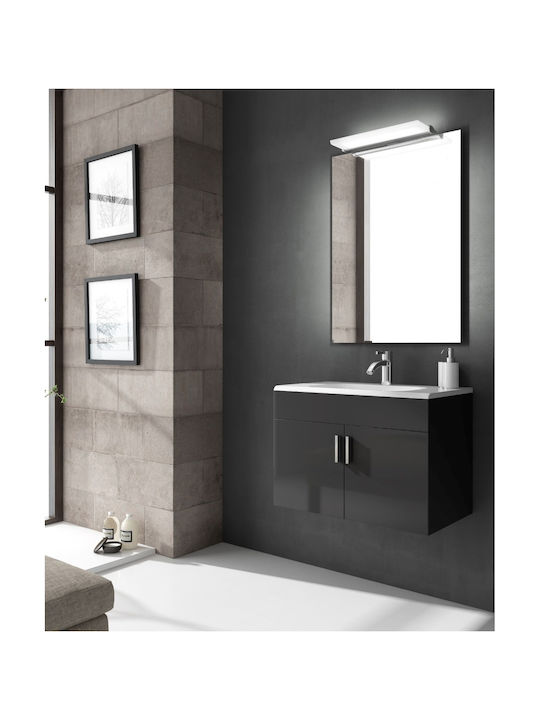 Ebir Iluminacion Leuchte Wand LED Ebir Iluminacion Leuchte Wand LED