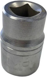Irimo 121-15 Irimo 121-15