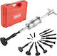 Vevor Puller Set for Bearings 16pcs