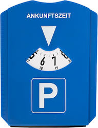Alca Πινακίδα Προσωρινής Στάθμευσης