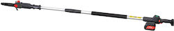 Zanon Zp-190 Lp Akku Bügelsäge Zanon Zp-190 Lp Akku Bügelsäge