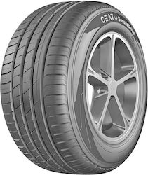 CEAT Secura Drive 195/55R16 91V XL MFS Θερινό για Επιβατικό