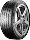 Viking Protech Newgen 215/70R16 100H Θερινό Λάσ...