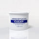 Casati Verestucco Allzweckspachtel 250ml