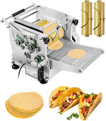 Vevor Cutter Πολτοποιητής DDYMBJDDK46IMCBSIV2