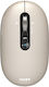Port Designs Wireless Mouse Bej
