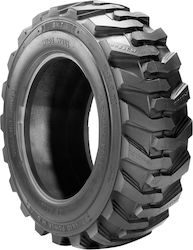 Bkt 6 Sp-hd Tl 23/8.5-12
