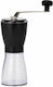 Coffee Grinder Belogia Mcg 610 Black
