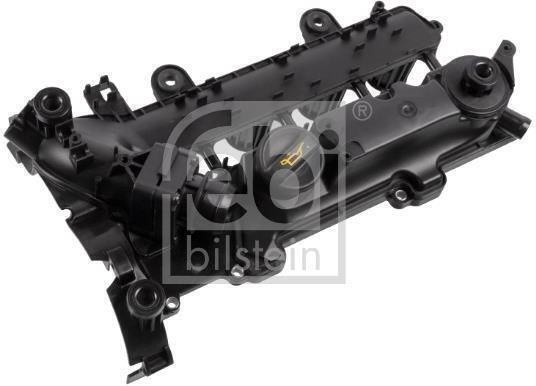 Капак На Вентила Psa-ford 1.4 Hdi 8v Sohc 0361n4sr