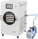 Vevor Uscător De Alimente 1550W 76x55x89cm