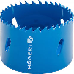 Högert Technik Ferăstrău De Găurit Tăiere Uscată 32mm Högert Technik Ferăstrău De Găurit Tăiere Uscată 32mm