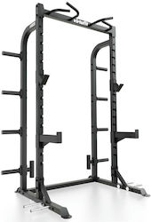 Virtufit Мултифункционален Уред за Фитнес без Тегла