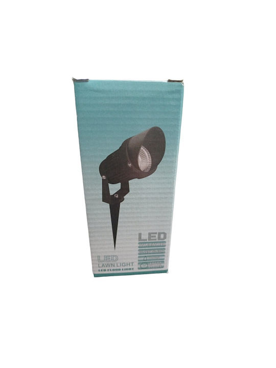 Led Light Fixture Recessed SN-2358