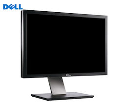 Dell U2410 24" Refurbished Grade A Dell U2410 24" Refurbished Grade A