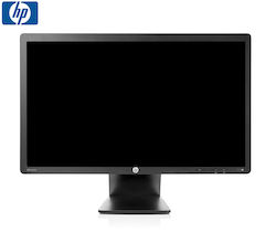 HP Z23I BL Generalüberholt Klasse A TFT-LCD Mon...