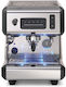 La San Marco Mașină De Espresso Comercială Cu 1 Grup 300W L54.5xA47xÎ38cm 20/20CLASSIC1GROUP