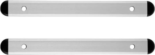 Viometal Ltd Τραβέρσα 309-207 2τμχ 56-309