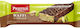 Waffi Wafers 21g Erdnuss 1-63034