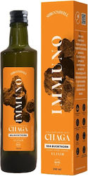 Shroomwell Chaga σε Υγρή Μορφή Shroomwell Chaga σε Υγρή Μορφή