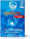 Spatone Iron 14 φακελίσκοι Original