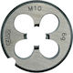 Cz.tool Filieră M5 24520