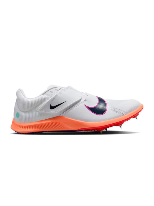 spikes nike skroutz
