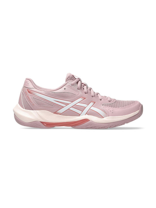 ASICS ASICS