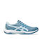 Gel-rocket 12 Herren Sportschuhe Training & Fitnessstudio Grn