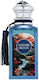 French Avenue Safari Breeze Eau de Parfum 100ml