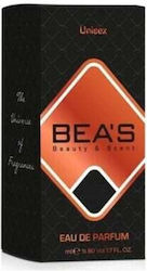 Bea's Beauty & Scent Oriental - Balsamic EDP 25ml Bea's Beauty & Scent Oriental - Balsamic EDP 25ml