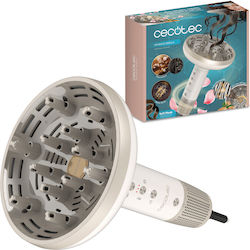 Cecotec Πιστολάκι Μαλλιών Cecotec Πιστολάκι Μαλλιών