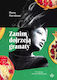 Zanim Dojrzeją Granaty