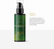 Hunkemöller Bodygliss Temptation Schmiermittel 50ml
