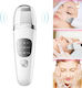 SPV Dispozitiv de Îngrijire Facială SPV-4874-DHD